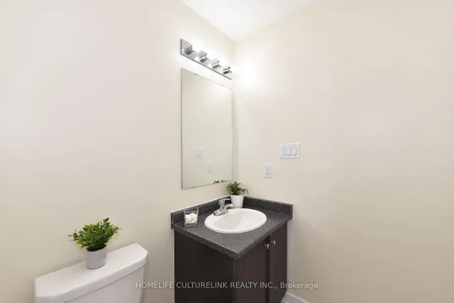 Additional image 26 of 100 Parrotta Dr Unit 89