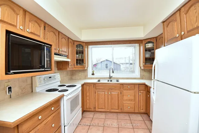 Additional image 14 of 346 Dunlop Cres