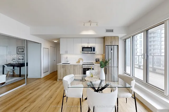 Additional image 20 of 1195 The Queensway N/A Unit 908