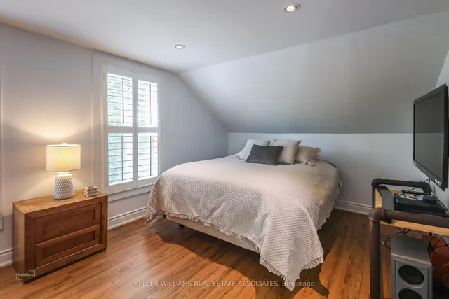 Additional image 15 of 79 Tremaine Rd