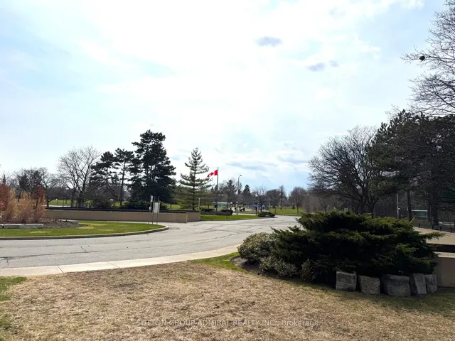 Additional image 30 of 451 The West Mall N/A Unit 104