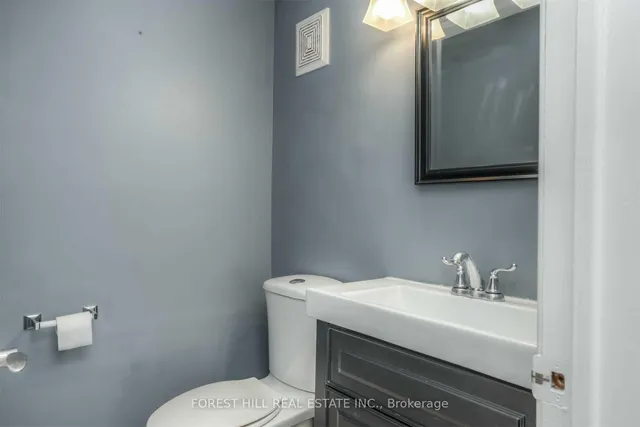 Additional image 13 of 58 Highland Cres