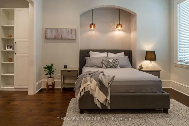 Additional image 20 of 64 Ravina Cres