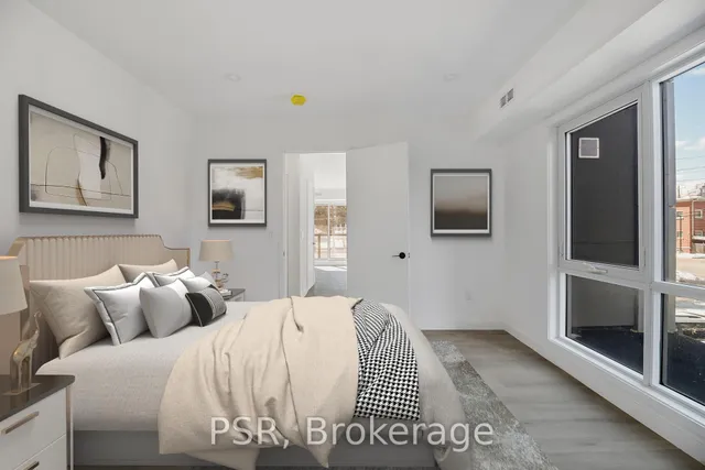 Additional image 12 of 61 Orchard Park Dr Unit 201