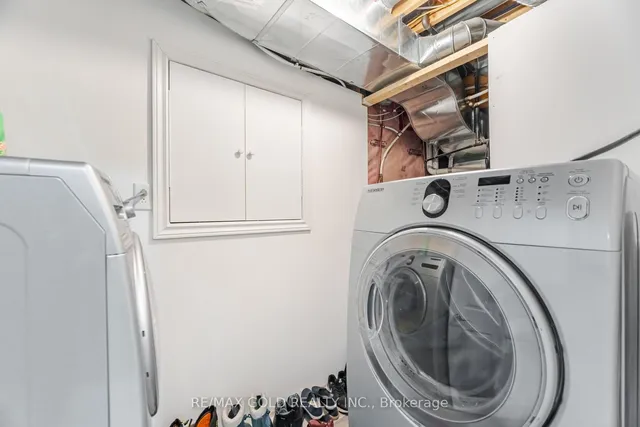 Additional image 12 of 103 Commuter Dr