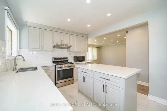 Additional image 5 of 48 Ranstone Gdns