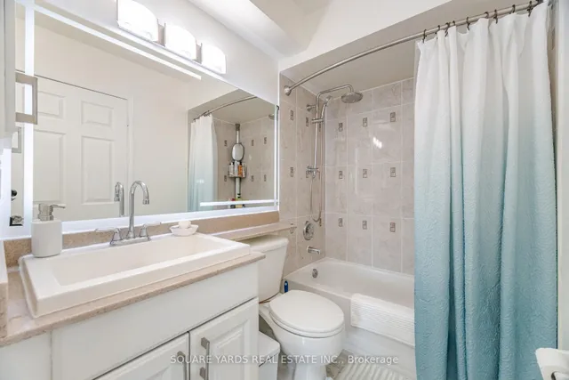 Additional image 24 of 189 Galloway Rd Unit 10