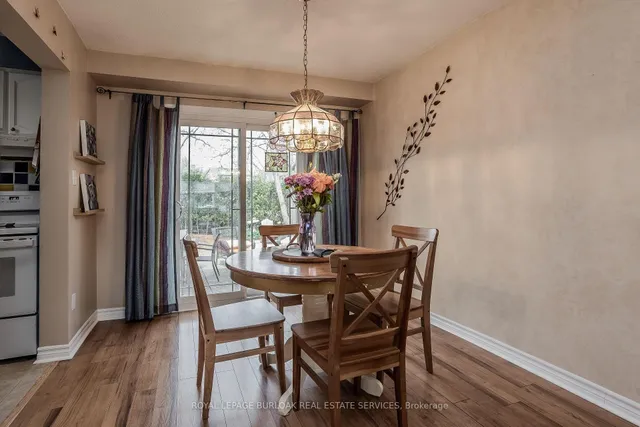 Additional image 9 of 2383 Cotswold Cres