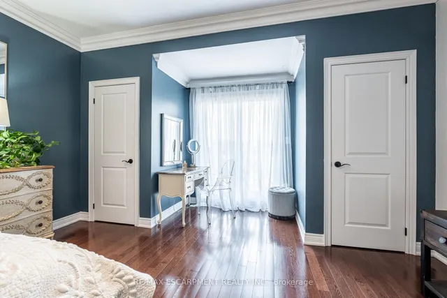 Additional image 28 of 1825 Pagehurst Ave