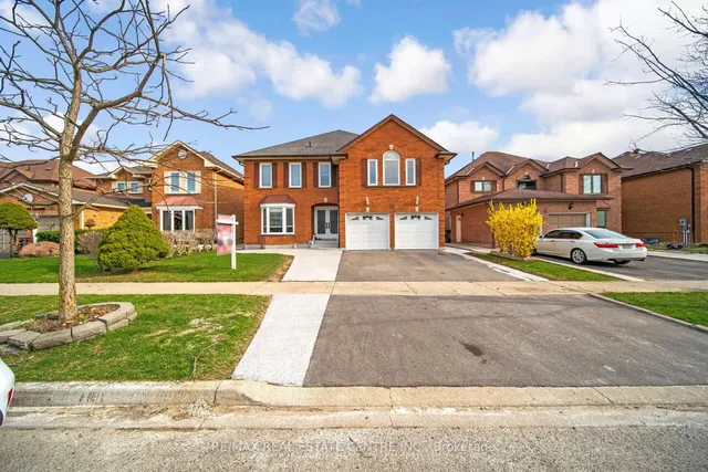 Additional image 2 of 11 Moorehead Cres