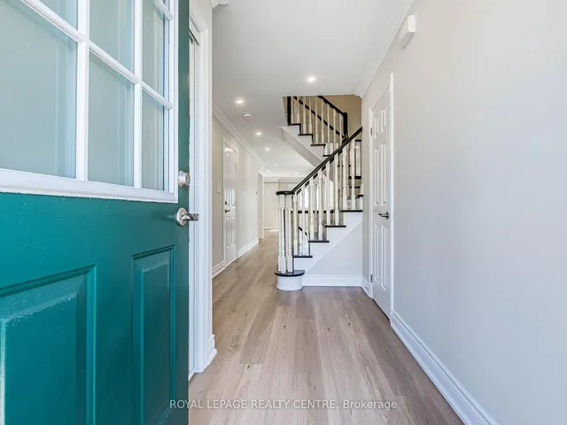 Additional image 3 of 455 Apache Crt Unit 62