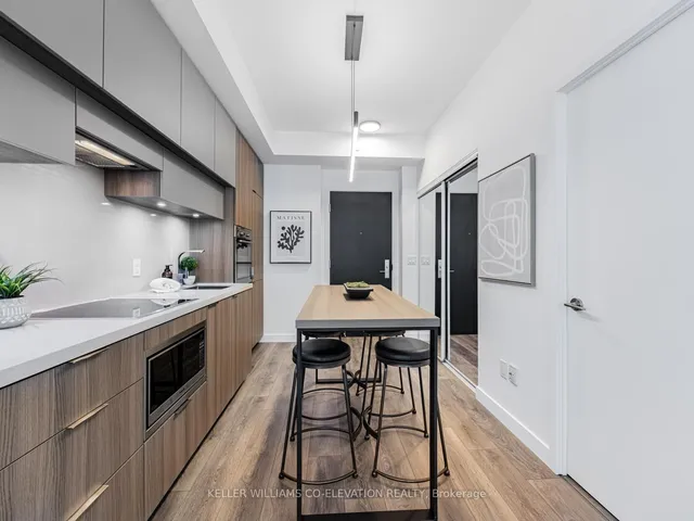 Additional image 14 of 8 Eglinton Ave Unit 1003