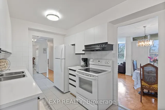 Additional image 10 of 2825 Islington Ave Unit 309