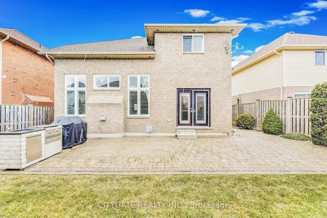 Additional image 40 of 24 Simpson Ave