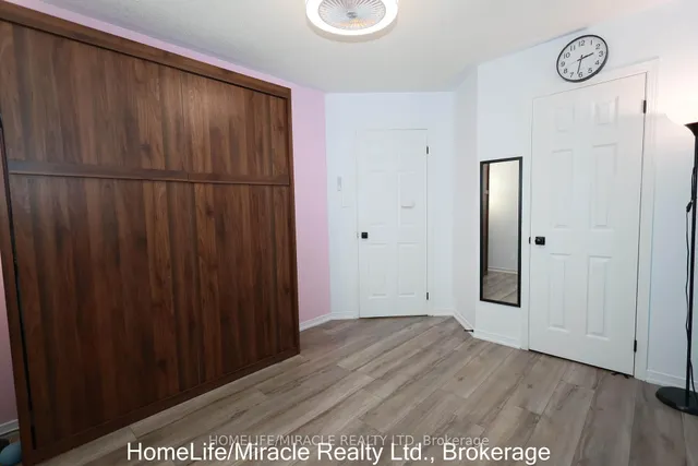 Additional image 9 of 1827 Appleby Line