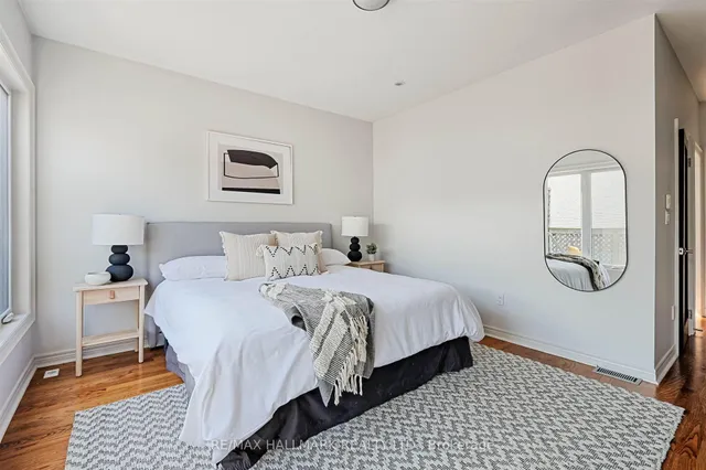 Additional image 21 of 5 Mitchell Ave