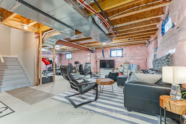 Additional image 41 of 1409 Argall Crt