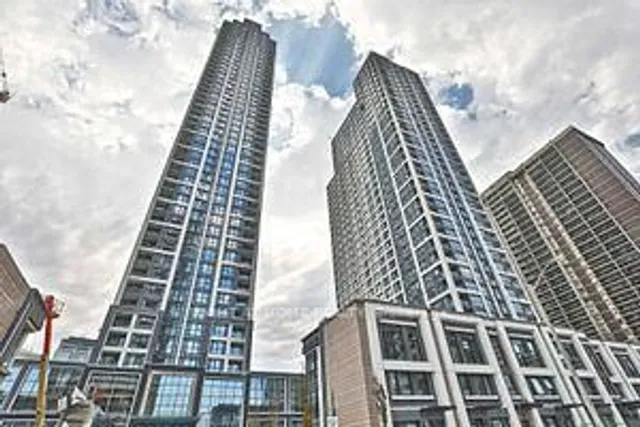 Additional image 31 of 7 Mabelle Ave Unit 1104