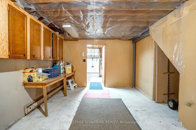 Additional image 34 of 22 Dalbret Cres