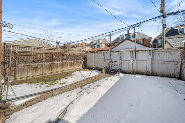 Additional image 14 of 69 Montrose Ave