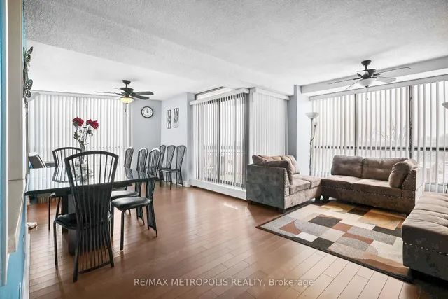 Additional image 9 of 150 Charlton Ave Unit 502