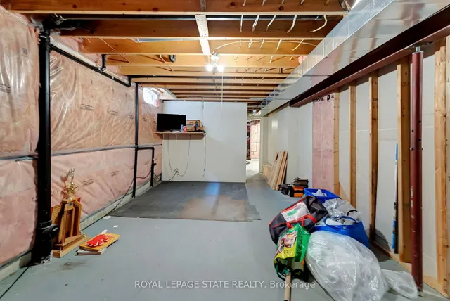 Additional image 41 of 188 Blue Mountain Dr