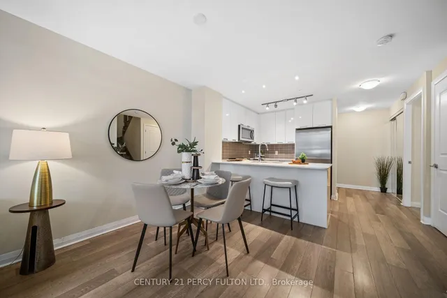 Additional image 4 of 5033 Four Springs Ave Unit 119