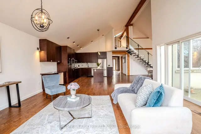 Additional image 12 of 3397 Cawthra Rd