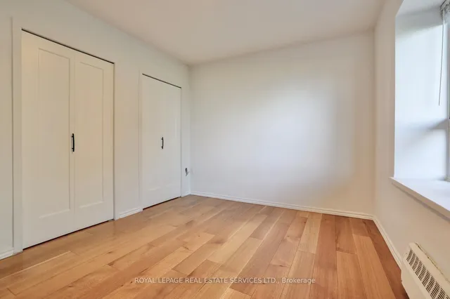 Additional image 21 of 41 Lake Shore Dr Unit 104