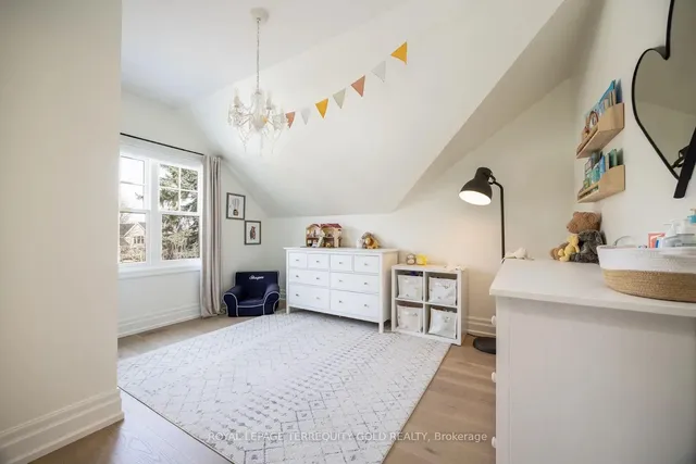 Additional image 29 of 468 Avon Cres