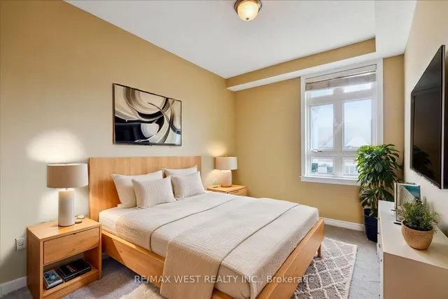 Additional image 7 of 9 Pine St Unit 9