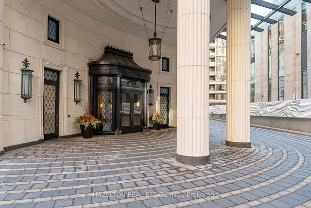 Additional image 41 of 1 St Thomas St Unit 14B