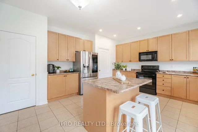 Additional image 13 of 265 Scott Blvd