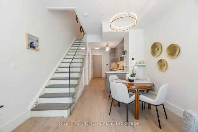 Additional image 9 of 39 Queens Quay Unit 129