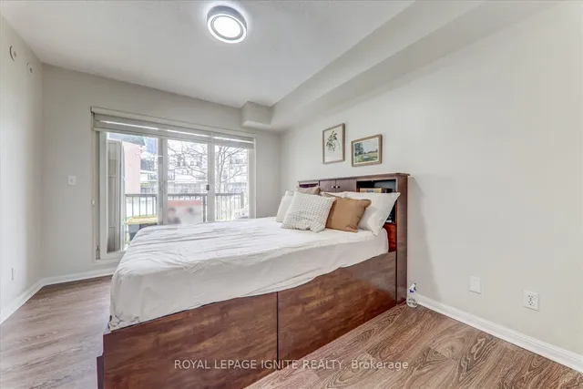 Additional image 21 of 3035 Finch Ave Unit 2013