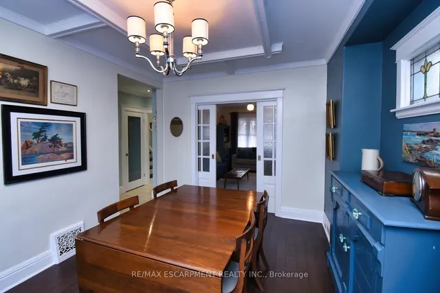 Additional image 14 of 45 Maplewood Ave