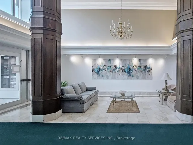 Additional image 9 of 330 Mill St Unit 902