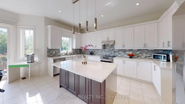 Additional image 15 of 3331 Meadow Marsh Cres