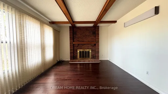 Additional image 10 of 21 Chiefswood Sq