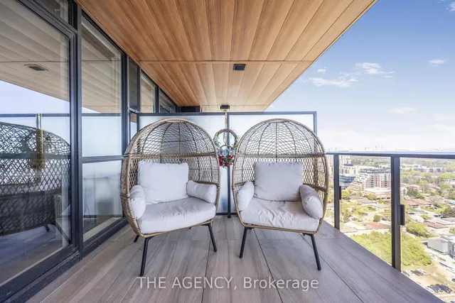 Additional image 36 of 27 McMahon Dr Unit 3308