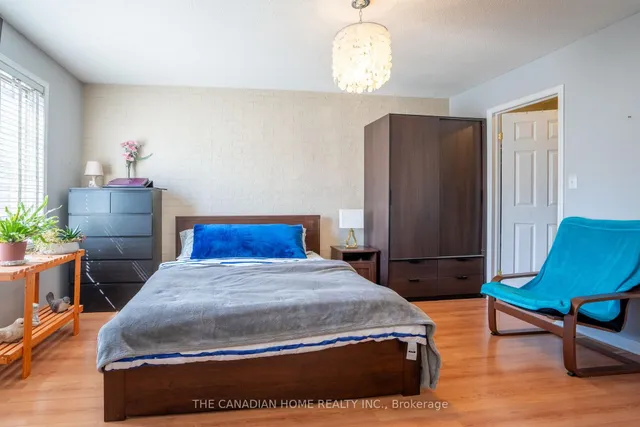 Additional image 24 of 1000 Upper Paradise Rd Unit 10