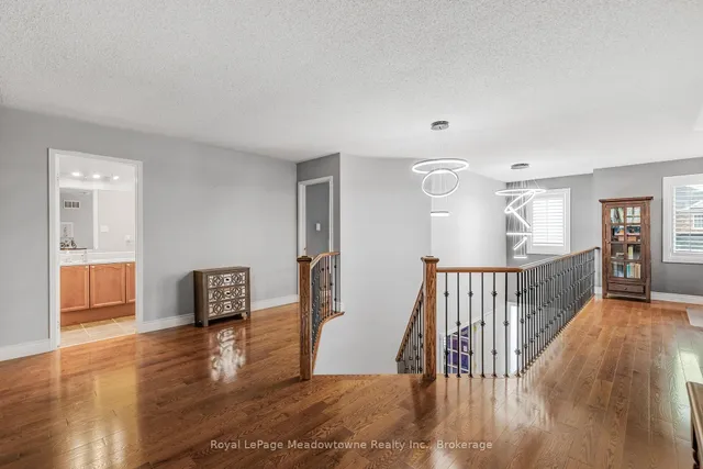 Additional image 23 of 1235 Field Dr