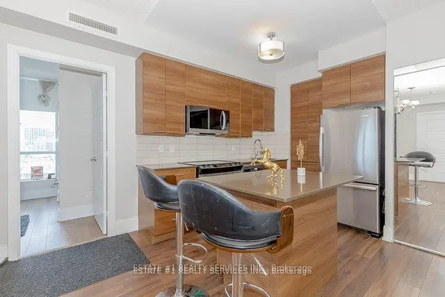 Additional image 7 of 15 Viking Lane Unit 807