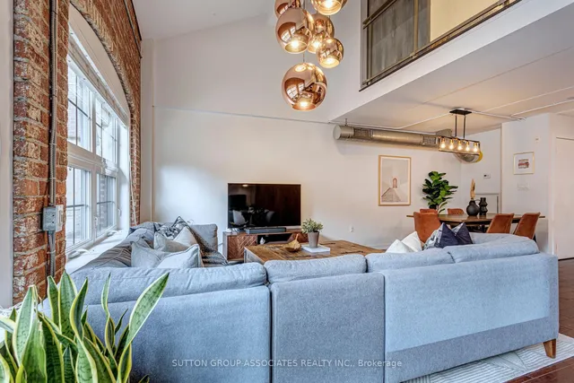 Additional image 19 of 1100 Lansdowne Ave Unit 333