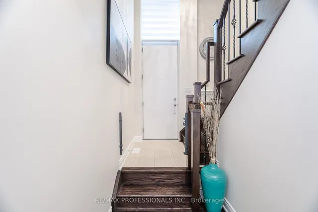 Additional image 41 of 31 Pony Farm Dr