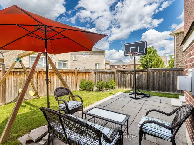 Additional image 46 of 353 Hincks Dr