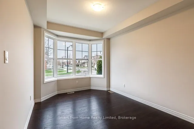 Additional image 4 of 260 Shady Glen Cres