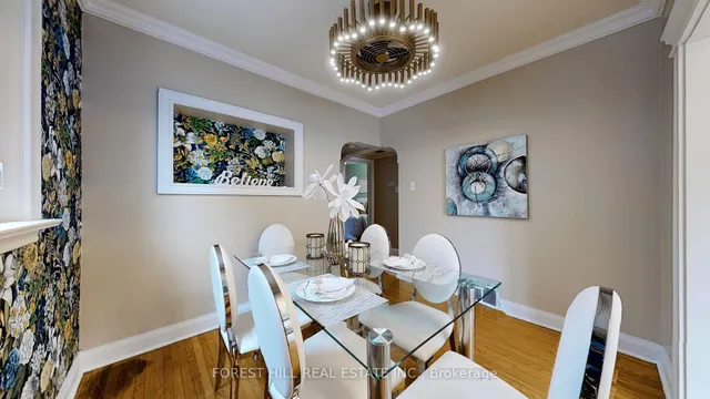 Additional image 13 of 40 Fourteenth St