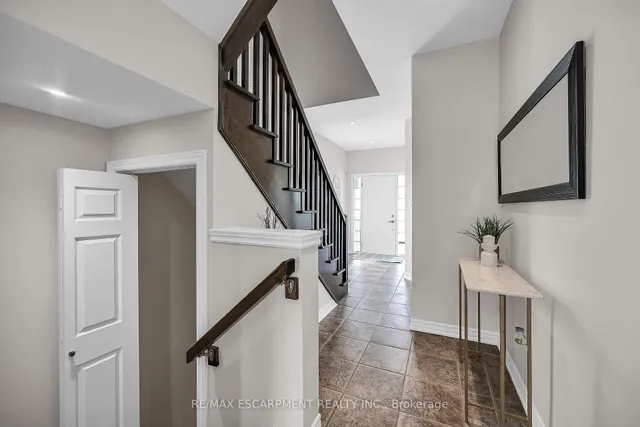 Additional image 7 of 4 Myers Lane