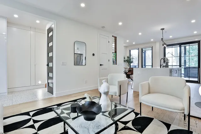 Additional image 7 of 29 Dingwall Ave